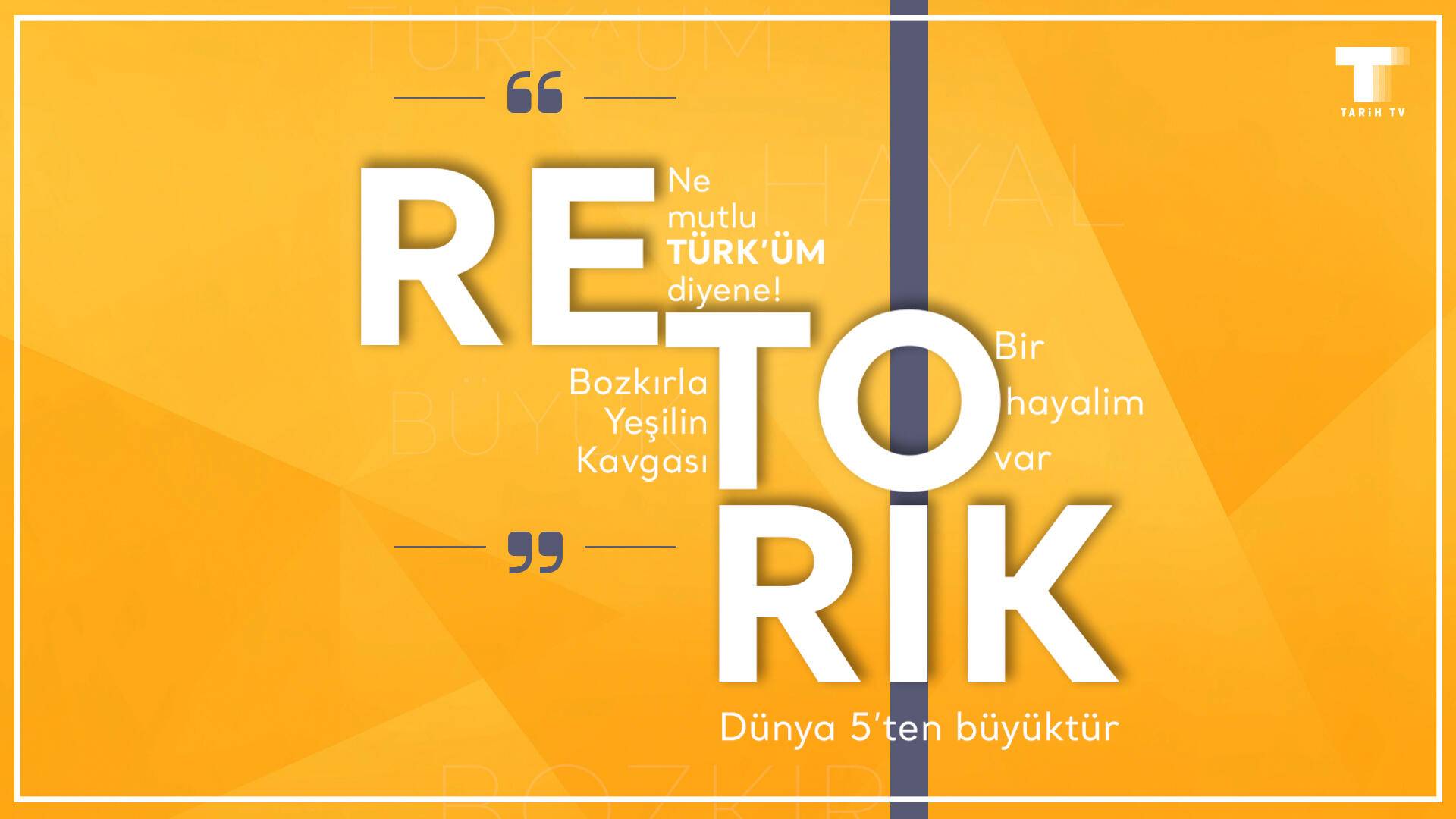 Retorik S01 B05