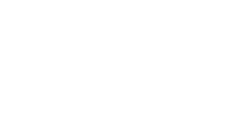 Power Book II: Ghost S04 B05