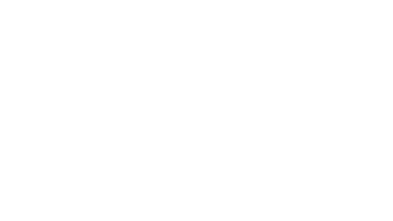 The ABC Murders S01 B04