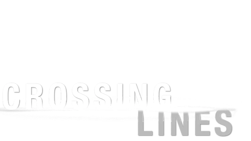 Crossing Lines Sezon 2