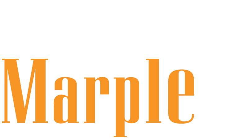 Agatha Christie'nin Marple'ı S04 B02