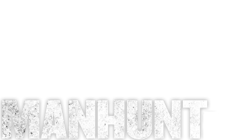 Manhunt S01 B02