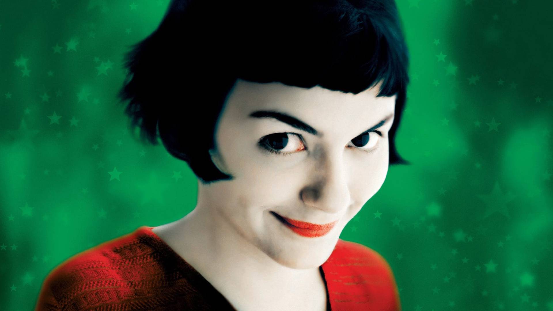 Amelie