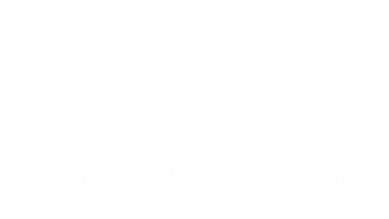 Deneme Çekimi S01 B03