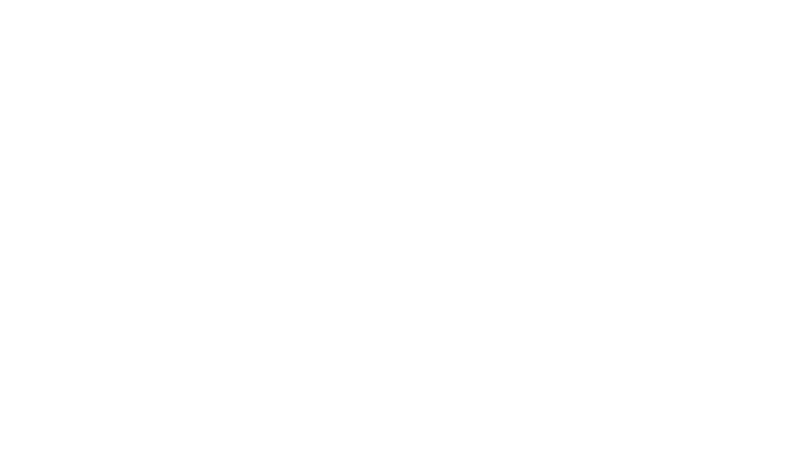 Sokağın Çocukları S06 B04