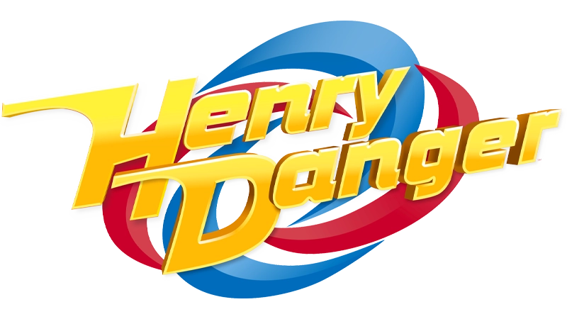 Henry Danger S01 B10