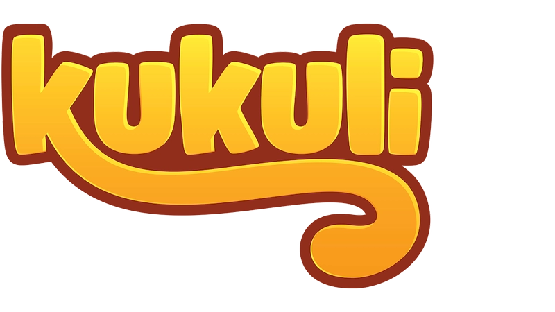 Kukuli S01 B25