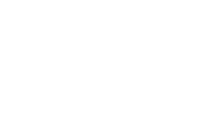 Grizzy ve Lemmingler S03 B35