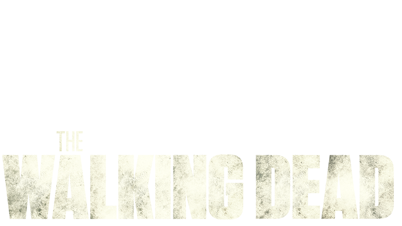 The Walking Dead Sezon 7